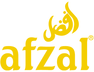 Afzal Wholesale