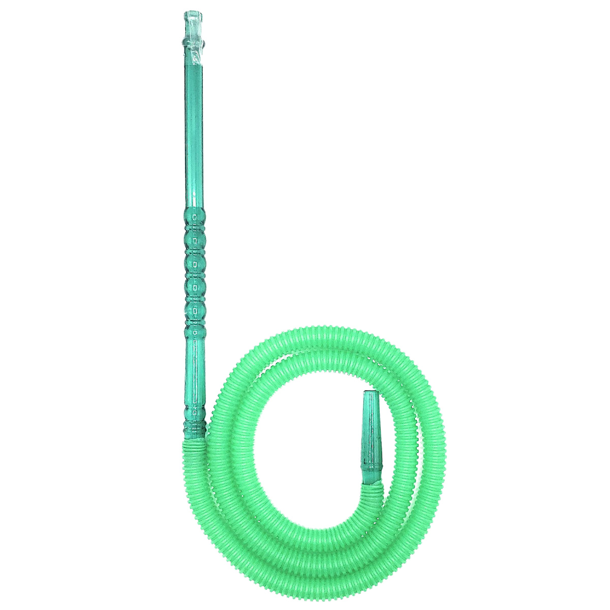 Disposal Hookah Shisha Pipe Wholesale Perfect for Lounge Group