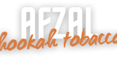 Hookah Shisha Wholesaler in the US