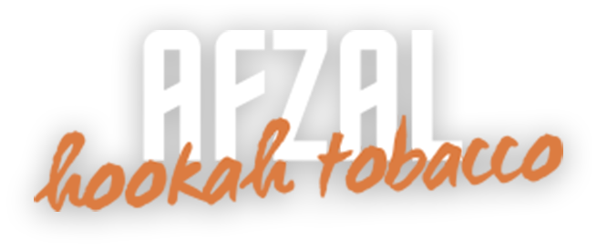 Hookah Shisha Wholesaler in the US